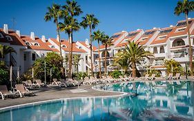 Paradise Park Fun Lifestyle Hotel